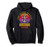 Vintage Sorry For What I Said While Docking The Boat Pullover Hoodie