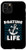 iPhone 11 Pro Boating Life Boat Anchor Waves Boating Phone Case