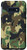 Galaxy S10e Military Green Camouflage Outdoor Hunting Camo Pattern Gift Case