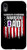 iPhone XR Sjogrens Syndrome Survivor Skills Warrior Case
