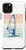 iPhone 11 Pro Windsurfing Funny Windsurf Gift Idea Slogan Case