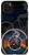 iPhone 11 Pro Max Colorado Mountain Biking - MTB Mountain Bike Case