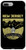iPhone 7 Plus-8 Plus New Jersey Vintage Mountain Bound Outdoors Hiking Souvenir Case