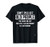 Dont Piss Off Old People The Older T-Shirt
