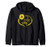 G-Ma Gift Happiness Is Being A G-Ma Zip Hoodie