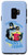 Galaxy S9 Batman Classic TV Series Courageous Warriors Case