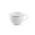 Mikasa Fontaine Teacup, 9.5 Ounce