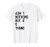 Aint Nothing But a G Thang 90s T-Shirt