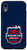 iPhone XR Classic Washington Basketball Stars Skyline Case