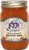 Amish Wedding Apricot Jam