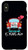iPhone X-XS Just Married 15 Years Ago 15 Wedding Anniversary Gift Phone Case