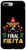 iPhone 7 Plus-8 Plus Final Fiesta Bride Wedding Bridesmaid Gift Married Case