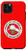 iPhone 11 Pro COUNTY OF LOS ANGELES FIRE DEPARTMENT SEAL Case