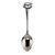 Harold Imports Demi Spoon - Cup