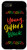 iPhone SE -2020- - 7 - 8 Young Gifted And Black History Month African American Proud Case