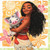 Beverage Napkins | Disney Moana Collection | Party Accessory