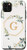 iPhone 11 Pro Max Letter G Monogram Initial Personalized Name Watercolor Leaf Case