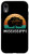 iPhone XR Mississippi Vintage Outdoors Tree Sunsent Souvenir Case