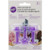 Wilton 1907-1346 Fondant Mini Cutouts, Hearts