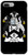 iPhone 7 Plus-8 Plus Smert Coat of Arms - Family Crest Case