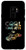 Galaxy S9- Classic Retro Pinball Design - Cool Your Jets - Gift Case