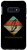 Galaxy S10e Retro Windsurfer 1960s 1970s Style Windsurfing Case