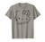Hello Kitty Winking Tee