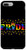 iPhone 7 Plus-8 Plus LGBT Pride Month Rainbow Flag Gay Lesbian Gift Case
