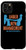iPhone 11 Pro Under New Management Wedding Gift For Couple Married Mrs Mr Case