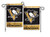 WinCraft NHL Pittsburgh Penguins 2-Sided 12 x 18 Garden Flag WinCraft NHL Pittsburgh Penguins 2-Sided 12 x 18 Garden Flag