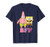 Spongebob Squarepants and Patrick BFF T-shirt
