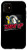 iPhone 11 Deaf Awareness Turnt Deafness Hearing Loss Warrior Case