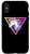 iPhone X-XS Retro Classic 80s Unicorn Case
