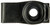 Dorman HELP! 45411 6Mm-1.0 Foldover