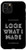 iPhone 11 Pro Maker Gift  Funny DIY Makerspace Builder Inventor Creative Case