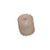 Omix-Ada 16919.20 Clutch Bellcrank Bushing