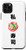 iPhone 11 Pro Classic Anime Phone Case that says I love Sushi in Japanese Case