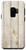 Galaxy S9 PRETTY RUSTIC WOOD PHONE CASE SHABBY CHIC PHONE CASE BROWM Case