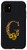 iPhone 11 Leopard Cheetah Animal Print Sunflower Letter G Monogram Case