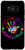 Galaxy S8- National Hispanic Heritage Month Love Latino Countries Flags Case