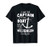 I Am The Captain Of This Boat T-Shirt Skipper Gift T-Shirt