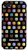 iPhone SE -2020- - 7 - 8 Blox Party Case