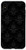 iPhone XS Max Black Damask Classic Retro Antique Victorian Ornament Gift Case