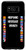 Galaxy S8 National Hispanic Heritage and Culture Month Case