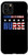 iPhone 11 Pro Correctional Nurse Inspire Nursing RN Case