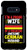 Galaxy S10e Wedding Gift Proud Wife of Freaking Awesome German Husband Case