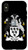 iPhone X-XS Savage Coat of Arms - Family Crest Case