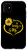 iPhone 11 G-Ma Gift Happiness Is Being A G-Ma Case