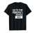 Funny Online Teaching Virtual Class Digital Teacher Gag Gift T-Shirt