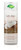 Live Clean Coconut Milk Moisturizing Body Wash, 17 oz.